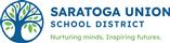 Saratoga Union Elementary School District